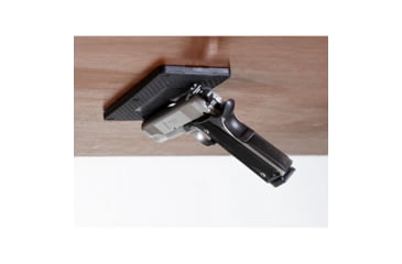 Image of Hornady Magnetic Gun Mount