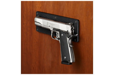 Image of Hornady Magnetic Gun Mount