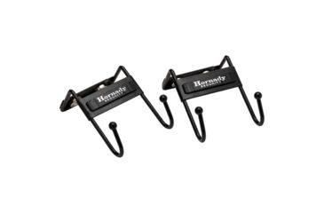 Image of Hornady Magnetic Safe Hooks, 2-pack 95911