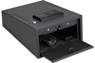 Image of Hornady One Gun Keypad Vault