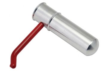Image of Hornady Rapid Rack Safe Cycle For 12 Gauge