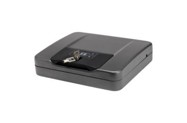 Image of Hornady RAPiD Safe 4800KP, RFID, 2XL, 98141