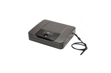 Image of Hornady RAPiD Safe 4800KP, RFID, 2XL, 98141