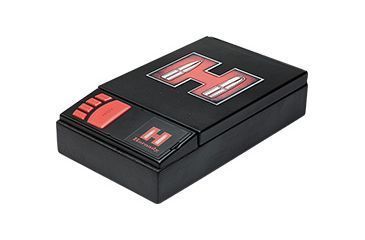 Image of Hornady RAPiD Gun Safe - 15.5&quot; x 9&quot; x 3.5&quot; 98150