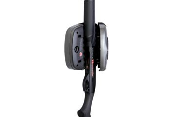 Image of Hornady RAPiD Safe Shotgun Wall Lock, 98180