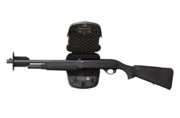 Image of Hornady RAPiD Safe Shotgun Wall Lock, 98180