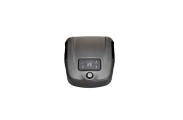 Image of Hornady RAPiD Safe Shotgun Wall Lock, 98180