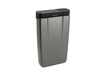 Image of Hornady Rapid Vehicle Safe, RFID, 98210