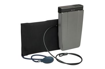 Image of Hornady Rapid Vehicle Safe, RFID, 98210