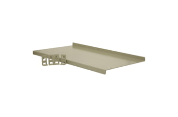 Image of Hornady Ready Vault Shelf Kit, 98252