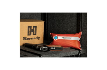 Image of Hornady Reusable Dehumidifier