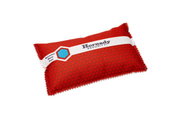Image of Hornady Reusable Dehumidifier
