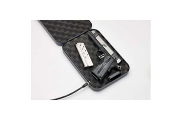 Image of Hornady Security Lock Box, XL 95210