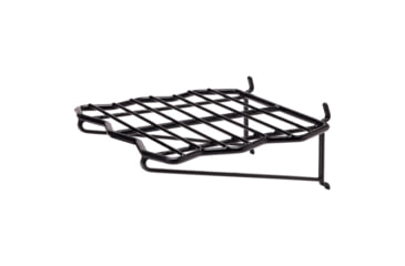 Image of Hornady Security Square-Lok Shelf Wire, 9in X 9in, 95790