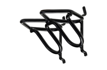 Image of Hornady Security Square-LokRifle/Pistol 2-Gun Rack, 95792