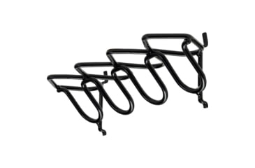 Image of Hornady Security Square-LokRifle/Pistol 4-Gun Rack, 95793