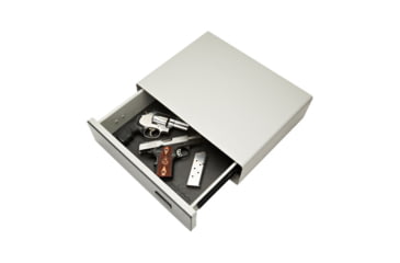 Image of Hornady SnapSafe Glide Vault, 75404