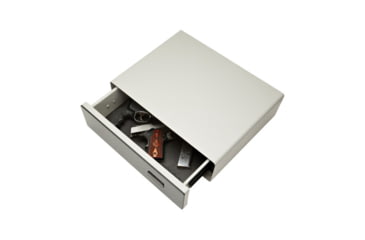 Image of Hornady SnapSafe Glide Vault, 75404