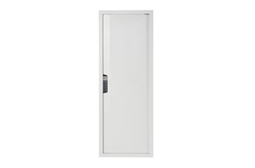 Image of Hornady SnapSafe In Wall Safe, Tall, 75414