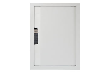Image of Hornady SnapSafe InWall Safe, 75413