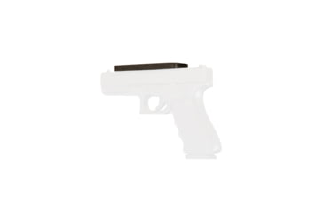 Image of Snapsafe, A Hornady Company Magnetic Holder, Black, 75912