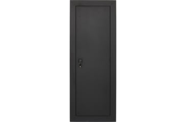 Image of Snapsafe, A Hornady Company Premium Gun Cabinet, 12 Gun, 75100