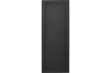 Image of Snapsafe, A Hornady Company Premium Gun Cabinet, 12 Gun, 75100