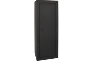 Image of Snapsafe, A Hornady Company Premium Gun Cabinet, 12 Gun, 75100