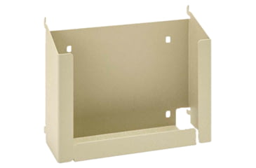 Image of Hornady Square-Lok Document Holder, Tan, 95770