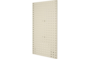 Image of Hornady Square-LOK Panel, 12in x 18in, 2 Per Pack, 95787