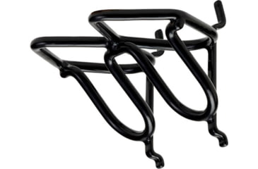 Image of Hornady Square-Lok Rifle/Pistol Gun Rackk, 6-Gun, 95794