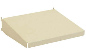 Image of Hornady Square-Lok Shelf, 9in x 9in, 95780