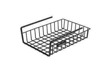 Image of Hornady Under Shelf Magnum Storage Basket, 8.5x14in 96012