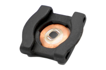 Image of Hornady Universal Watch Band Accessory, 98159