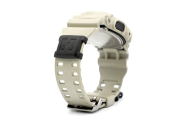 Image of Hornady Universal Watch Band Accessory, 98159