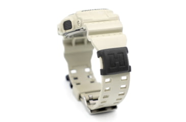 Image of Hornady Universal Watch Band Accessory, 98159