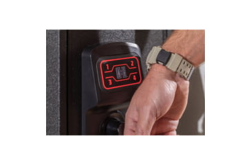 Image of Hornady Universal Watch Band Accessory, 98159