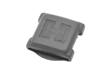 Image of Hornady Universal Watch Band Accessory, 98159