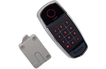 Image of Hornady Vexis Keypad Swingbolt Kit, 95892