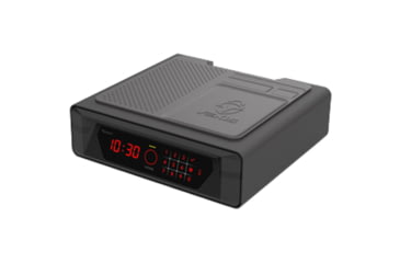 Image of Hornady Vexis Safe Night Guard, 98235