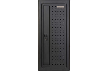 Image of Hornady Welded Ammunition Cabinet, 95109