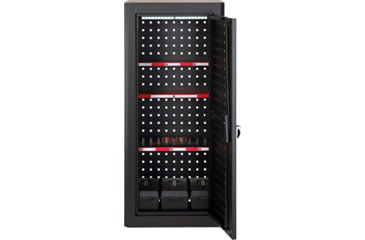 Image of Hornady Welded Ammunition Cabinet, 95109