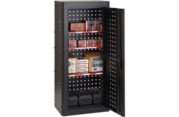 Image of Hornady Welded Ammunition Cabinet, 95109
