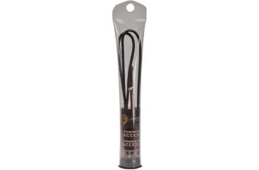 Image of Horton Archery Crossbow Replacement String ReCon 175