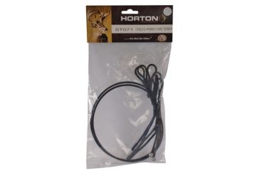Image of Horton Archery ICAD Cables VII With Yoke ST071