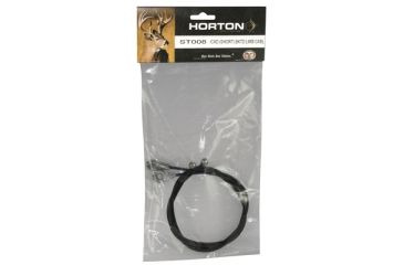 Image of Horton Archery ICAD Replacement Cables II ST008