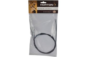 Image of Horton Archery ICAD Replacement Cables VI Legend II