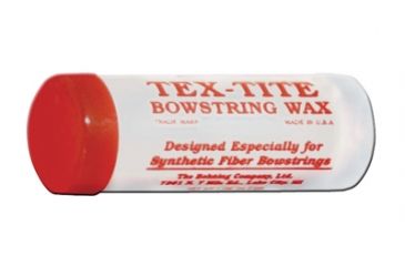 Image of Horton Archery Rail Lubricant and String Wax Combo STWAX