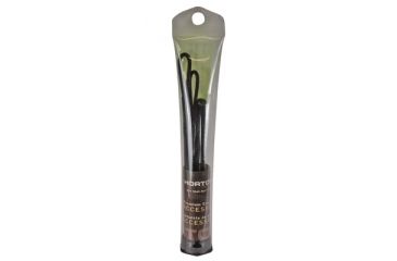 Image of Horton Archery Recurve SteelForce Replacement String 80-150 Draw ST020