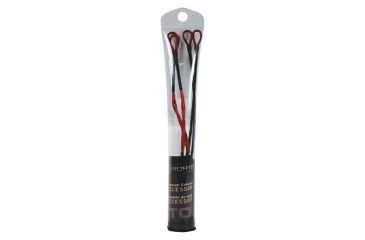 Image of Horton Archery Replacement Cable Fury 160